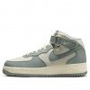 Nike Air Force 1 Mid  Mica Green  FB2036-100