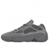 Yeezy 500  Granite  GW6373