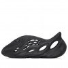 Yeezy Foam Runner  Onyx  HP8739