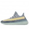 Yeezy Boost 350 V2  Ash Blue  GY7657