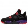 Air Jordan 4 Retro NRG  Raptors   Drake Signature