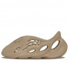 Yeezy Foam Runner  Clay Taupe  GV6842