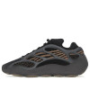 Yeezy 700 V3  Clay Brown