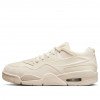 Air Jordan 4RM  Legend Light Brown