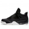 Air Jordan 4 Retro PRM  Pinnacle