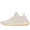Yeezy Boost 350 V2  Sesame  F99710