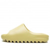 Yeezy Slide  Desert Sand