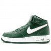 Nike Air Force 1 Mid  Green  306352-311