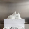 Alexander McQueen Tread Slick