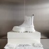 Alexander McQueen Tread Slick