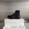 Alexander McQueen Tread Slick