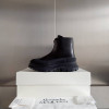 Alexander McQueen Tread Slick