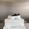 Alexander McQueen Tread Slick