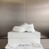 Alexander McQueen Tread Slick