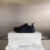 Alexander McQueen Tread Slick