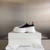 Alexander McQueen Tread Slick