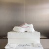 Alexander McQueen Tread Slick