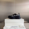 Alexander McQueen Tread Slick