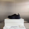 Alexander McQueen Tread Slick