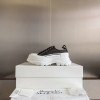 Alexander McQueen Tread Slick