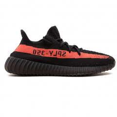 Yeezy 350
