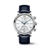 Iwc Portofino Iw391407 Watch