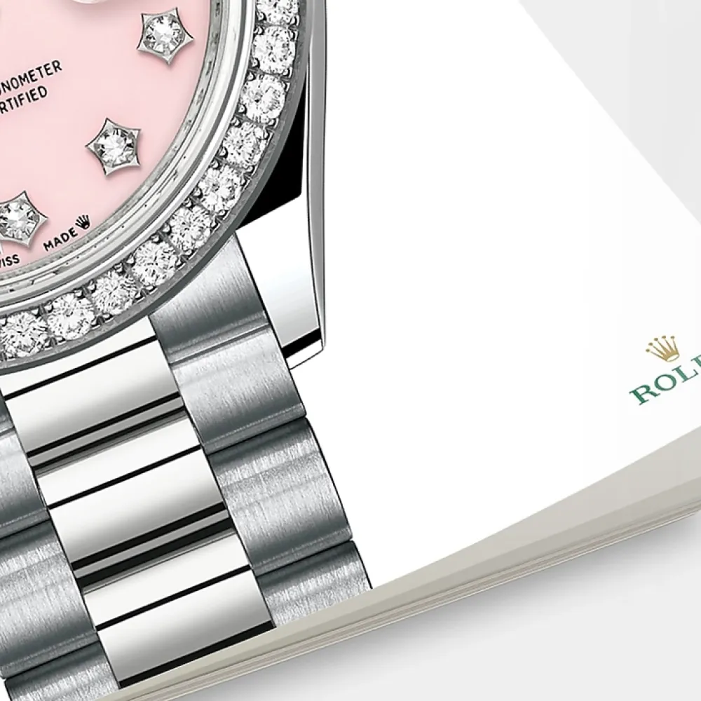 Lady-Datejust-M279139Rbr- Lady-Datejust-M279139Rbr-