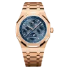 Royal Oak Perpetual Calendar Watch Ref. 26574Or.Oo.1220Or.03