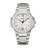 7118/1A – Patek Philippe Nautilus