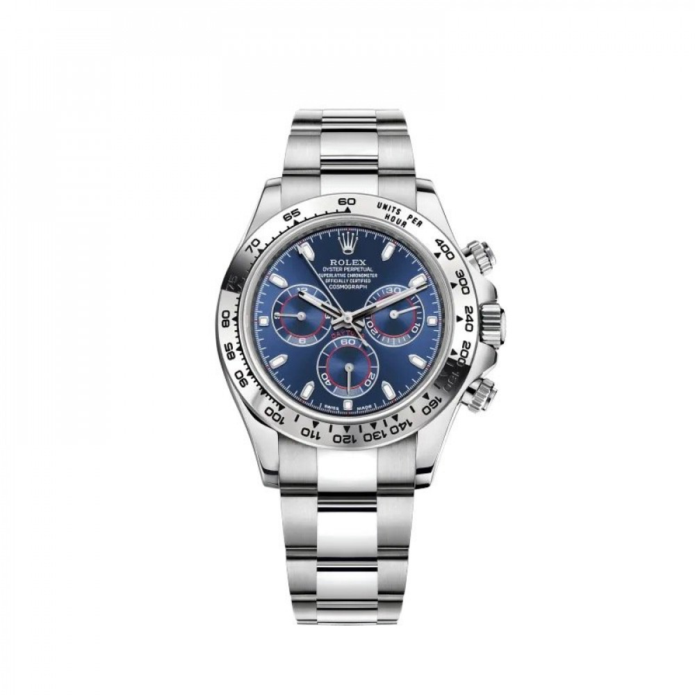 Men Cosmograph Daytona M116509 Men Cosmograph Daytona M116509