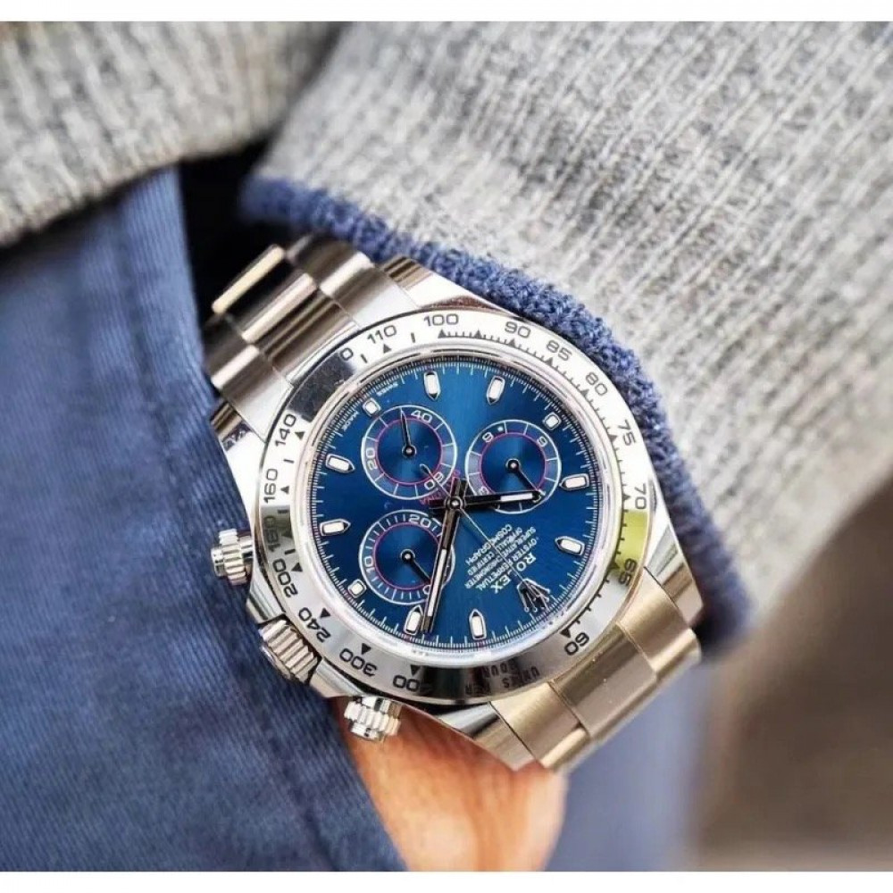 Men Cosmograph Daytona M116509 Men Cosmograph Daytona M116509