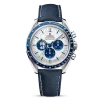 Anniversary Series Co‑Axial Master Chronometer Chronograph 42 Mm-310.32.42.50.02.001