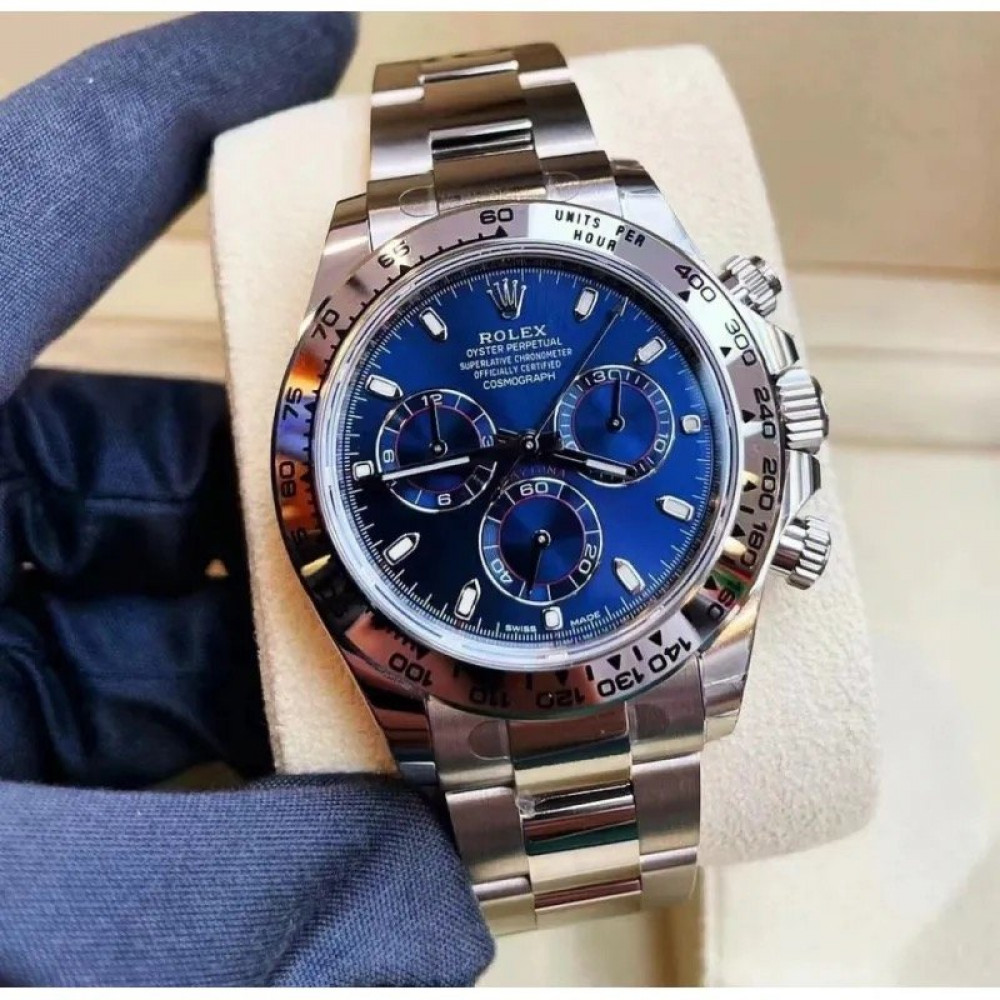 Men Cosmograph Daytona M116509 Men Cosmograph Daytona M116509