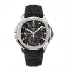 5164A-Patek Philippe Aquanaut