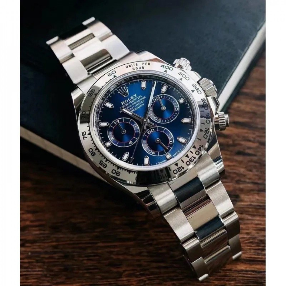 Men Cosmograph Daytona M116509 Men Cosmograph Daytona M116509