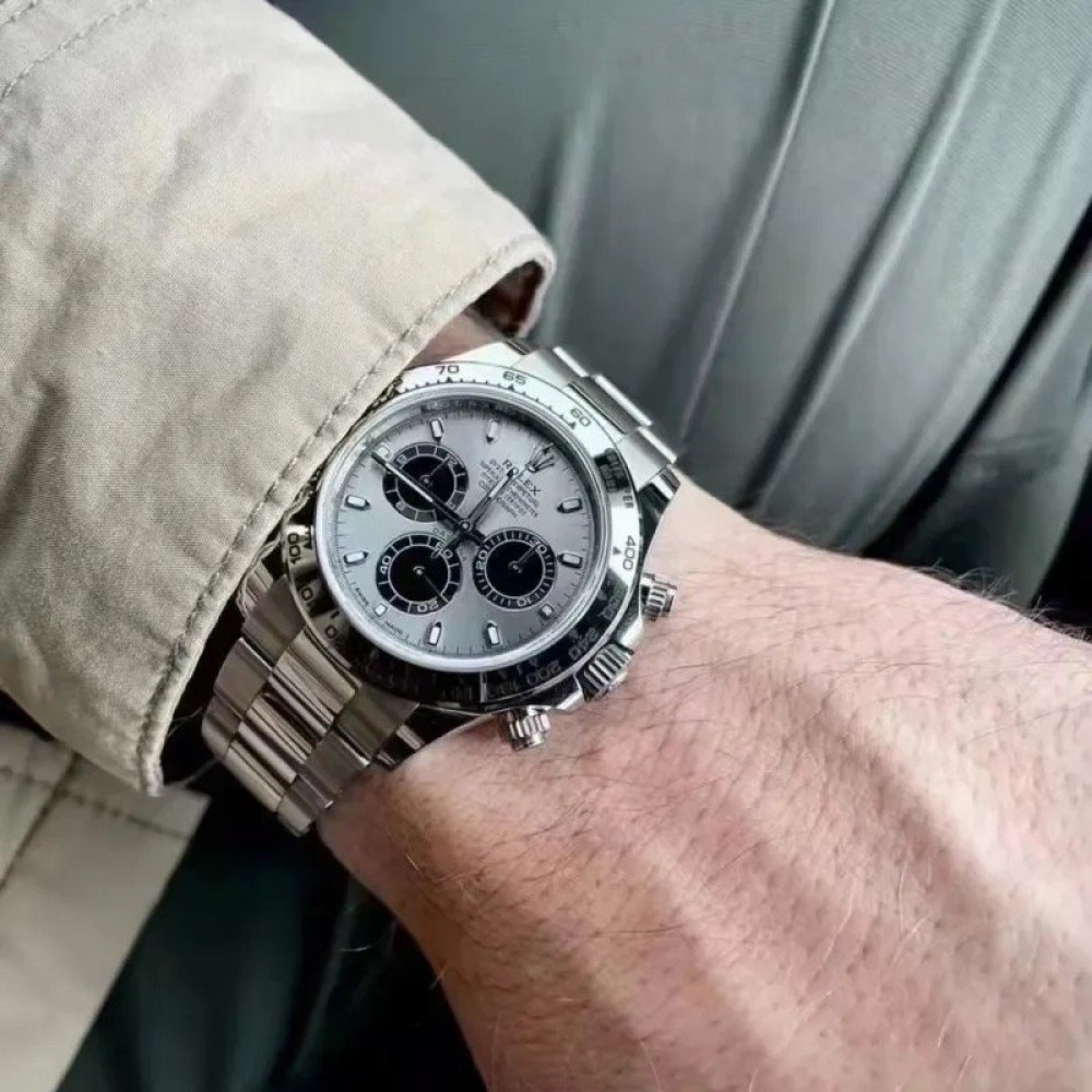 Men Cosmograph Daytona M116509 Men Cosmograph Daytona M116509