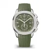 5968G-010-Patek Philippe Aquanaut