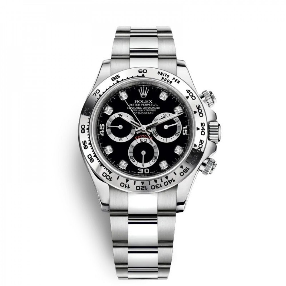 Men Cosmograph Daytona M116509 Men Cosmograph Daytona M116509