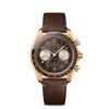 Chronoscope Co‑Axial Master Chronometer Chronograph 43 MM