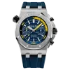 Royal Oak Offshore Diver Chronograph Ref. 26703St.Oo.A027Ca.01
