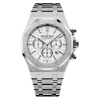 Royal Oak Chronograph Ref. 26320St.Oo.1220St.02