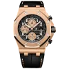Royal Oak Offshore Automatic Chronograph Ref. 26470Or.Oo.A002Cr.02