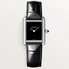 Cartier Watch Tank Must De Mini