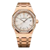Audemars Piguet -Royal Oak 1261Or
