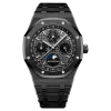 Royal Oak Perpetual Calendar Ref. 26579Ce.Oo.1225Ce.01