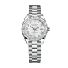 Lady-Datejust-M279139Rbr-0013