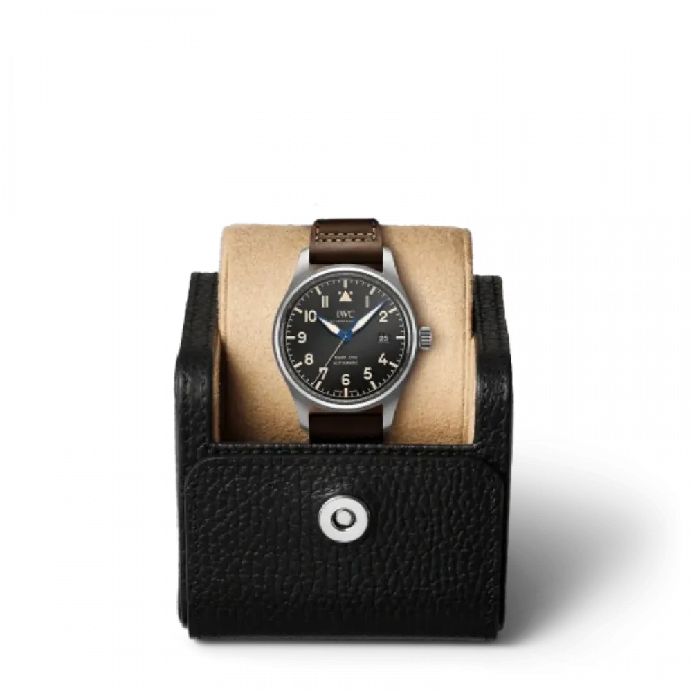 Iwc Pilot Series Iw327006 Watch Iwc Pilot Series Iw327006 Watch