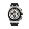 Audemars Piguet Royal Oak Offshore Chronograph Ref. # 26400So.Oo.A002Ca.01