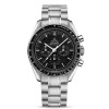 Moonwatch Professional Chronograph 42 Mm-311.30.42.30.01.005