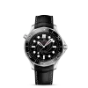 Diver 300M Co‑Axial Master Chronometer 42 MM